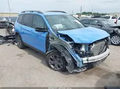 5FNYF8H64RB018301 2024 HONDA PASSPORT