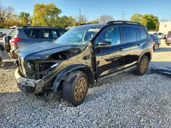 5FNYF8H65PB012441 2023 HONDA PASSPORT