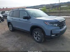 5FNYF8H65PB041647 2023 HONDA PASSPORT