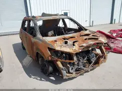 5FNYF8H65RB009025 2024 HONDA PASSPORT