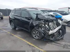 5FNYF8H66NB021470 2022 HONDA PASSPORT