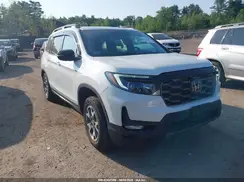 5FNYF8H66PB004297 2023 HONDA PASSPORT
