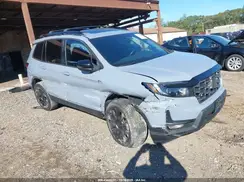 5FNYF8H66PB014800 2023 HONDA PASSPORT