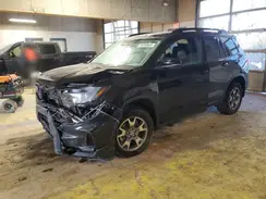 5FNYF8H66PB028373 2023 HONDA PASSPORT