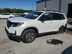 5FNYF8H66PB042385 2023 HONDA PASSPORT