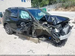 5FNYF8H66SB004423 2025 HONDA PASSPORT