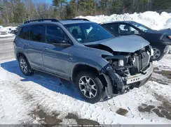 5FNYF8H67NB003091 2022 HONDA PASSPORT