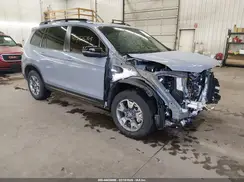 5FNYF8H67PB032321 2023 HONDA PASSPORT