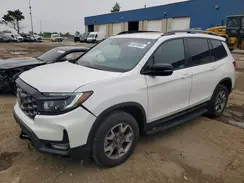 5FNYF8H67PB044386 2023 HONDA PASSPORT