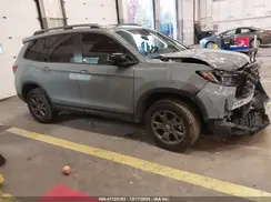 5FNYF8H67RB005283 2024 HONDA PASSPORT