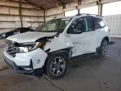 5FNYF8H68PB000476 2023 HONDA PASSPORT