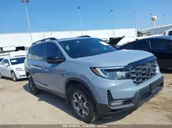 5FNYF8H68PB014779 2023 HONDA PASSPORT