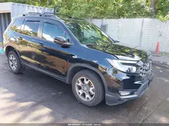 5FNYF8H68PB019142 2023 HONDA PASSPORT