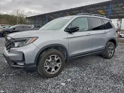 5FNYF8H68PB022588 2023 HONDA PASSPORT