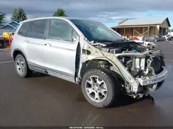5FNYF8H68PB022591 2023 HONDA PASSPORT