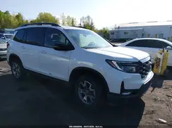 5FNYF8H68PB043098 2023 HONDA PASSPORT
