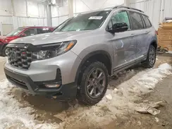 5FNYF8H68RB011903 2024 HONDA PASSPORT