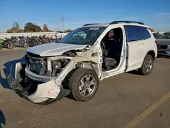 5FNYF8H69NB008616 2022 HONDA PASSPORT