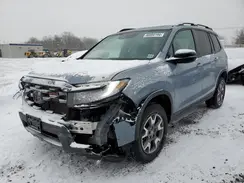 5FNYF8H69PB000938 2023 HONDA PASSPORT