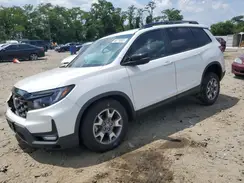 5FNYF8H69PB023104 2023 HONDA PASSPORT