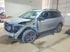 5FNYF8H69RB004572 2024 HONDA PASSPORT