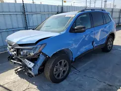 5FNYF8H69RB012767 2024 HONDA PASSPORT