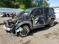 5FNYF8H69RB019184 2024 HONDA PASSPORT