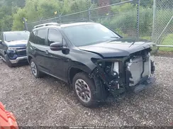 5FNYF8H69SB004724 2025 HONDA PASSPORT