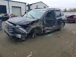 5FNYF8H6XNB009449 2022 HONDA PASSPORT
