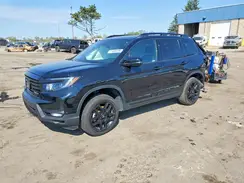 5FNYF8H80RB018751 2024 HONDA PASSPORT