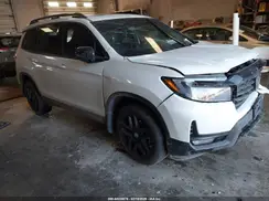 5FNYF8H82RB000347 2024 HONDA PASSPORT