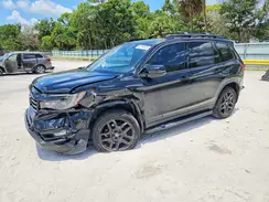 5FNYF8H82RB016323 2024 HONDA PASSPORT