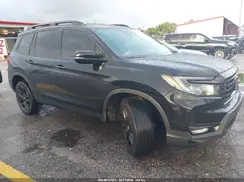 5FNYF8H83RB023975 2024 HONDA PASSPORT
