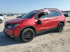 5FNYF8H84RB001631 2024 HONDA PASSPORT