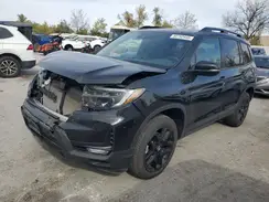 5FNYF8H84RB003881 2024 HONDA PASSPORT