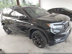 5FNYF8H84RB015495 2024 HONDA PASSPORT