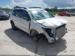 5FNYF8H84SB006012 2025 HONDA PASSPORT