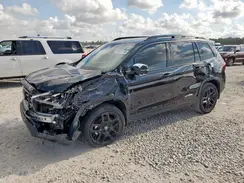5FNYF8H86RB002604 2024 HONDA PASSPORT