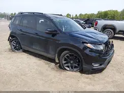 5FNYF8H86RB002652 2024 HONDA PASSPORT