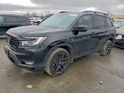 5FNYF8H86RB002666 2024 HONDA PASSPORT
