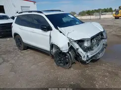 5FNYF8H86RB010881 2024 HONDA PASSPORT
