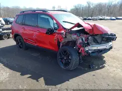 5FNYF8H86RB018219 2024 HONDA PASSPORT