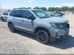 5FNYF8H86RB022593 2024 HONDA PASSPORT