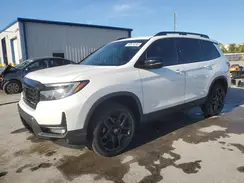 5FNYF8H87RB007424 2024 HONDA PASSPORT