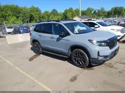 5FNYF8H88RB009764 2024 HONDA PASSPORT