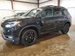 5FNYF8H88RB023986 2024 HONDA PASSPORT
