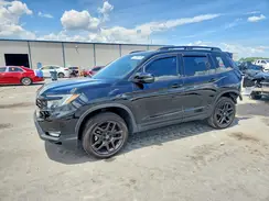 5FNYF8H89RB009935 2024 HONDA PASSPORT