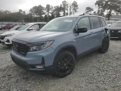 5FNYF8H89RB012060 2024 HONDA PASSPORT