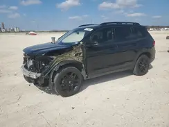 5FNYF8H8XRB005487 2024 HONDA PASSPORT