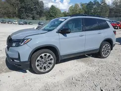 5FNYF8H8XRB022967 2024 HONDA PASSPORT